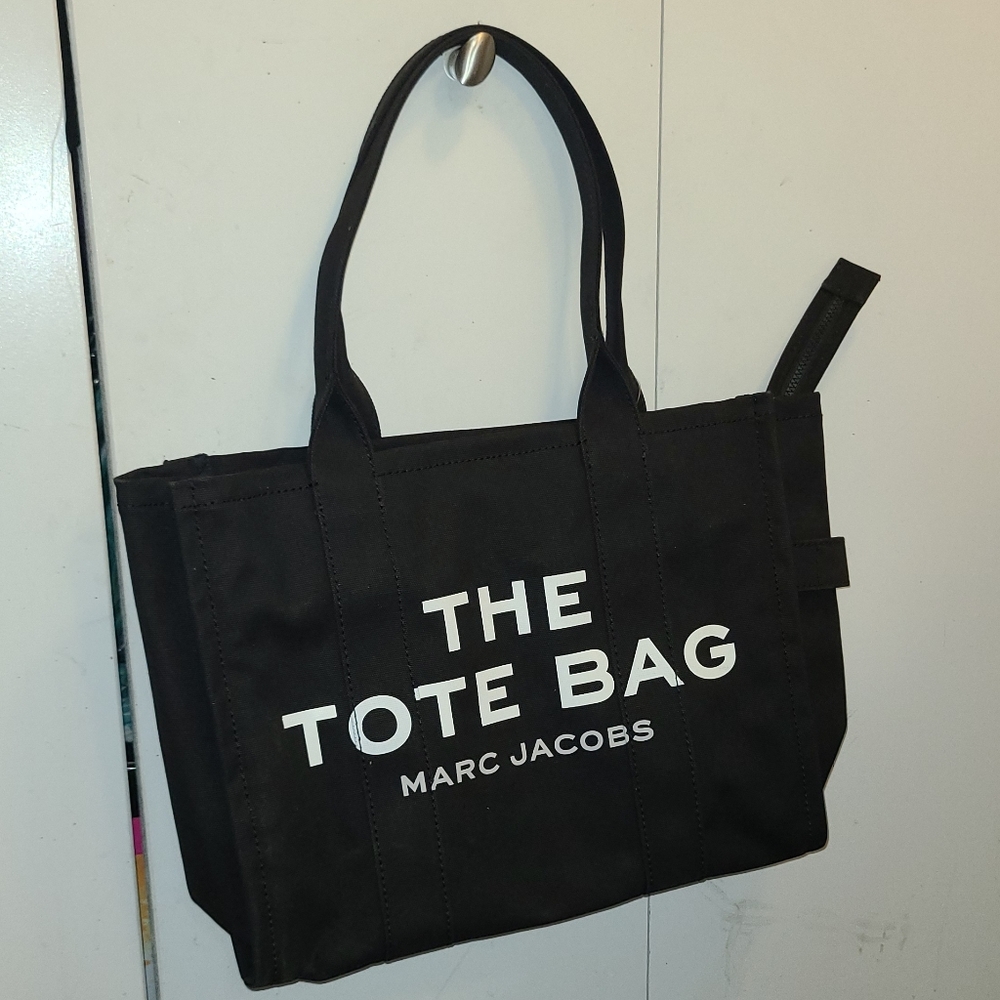 Marc Jacobs Tote
